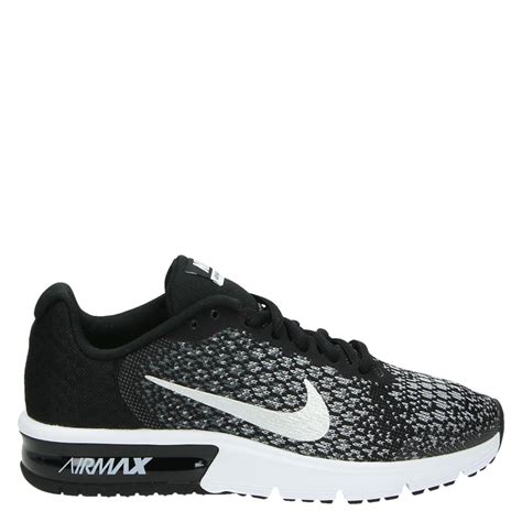 nike maat 36 jongen|Jongensschoenen en sneakers (410) .